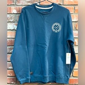 Quicksilver Waterman Collection